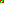Destellos dst-280931