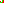 Destellos dst-280932