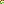 Destellos dst-2809325