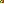 Destellos dst-280934