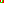 Destellos dst-280935