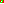 Destellos dst-280936