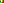 Destellos dst-280937