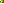 Destellos dst-280938