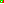 Destellos dst-280939