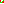 Destellos dst-280941