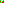 Destellos dst-280942