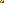 Destellos dst-280943