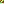 Destellos dst-280944