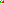 Destellos dst-280945