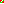 Destellos dst-280946