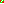 Destellos dst-280948