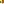 Destellos dst-280949