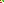 Destellos dst-28095