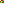 Destellos dst-280950