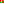 Destellos dst-280951