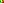 Destellos dst-280952