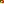 Destellos dst-280953