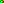 Destellos dst-280954