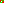 Destellos dst-280956