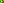 Destellos dst-280957