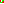 Destellos dst-280958