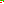 Destellos dst-28096