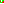 Destellos dst-280960