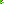 Destellos dst-2809603