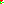 Destellos dst-2809604