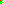 Destellos dst-2809606