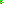 Destellos dst-2809607