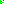Destellos dst-2809608