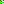 Destellos dst-2809609