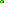 Destellos dst-280961