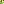 Destellos dst-2809610