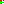Destellos dst-2809611