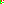 Destellos dst-2809613
