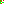 Destellos dst-2809614