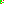 Destellos dst-2809615