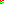Destellos dst-2809616
