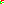 Destellos dst-2809617