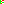 Destellos dst-2809618