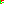 Destellos dst-2809620