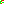 Destellos dst-2809621