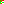 Destellos dst-2809622