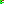 Destellos dst-2809623