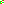 Destellos dst-2809624