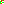 Destellos dst-2809625