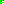 Destellos dst-2809626
